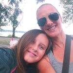 Wendy Erb - @erbalicious74 - Instagram