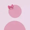 Wendy_ERB💗 - @webdy.estefania - TikTok