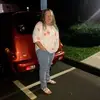 Wendy Erb - @user974339322 - TikTok