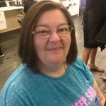 Wendy Erbacher - @wendyerbacher - Instagram