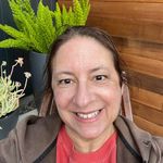 Wendy Erber - @wendyerber - Instagram