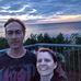 Wendy Erbskorn - Facebook