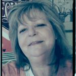 Wendy June Hanna Erb - @hannawendy - Instagram