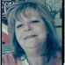 Wendy June Hanna Erb - Facebook