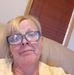 Wendy Lee Erb - Facebook