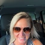 Wendy Meadows - @wendy_erbert - Instagram