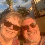 Wendy N Jeff Erb - @erbski57 - Instagram