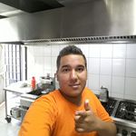 Wendyer Brandão - @wendyerbrandao - Instagram