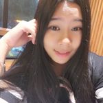 麥佩珊 - @wendyerb - Instagram