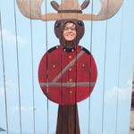 Wendy Ernst - @wendyernst - Instagram