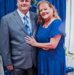 Wendy Ernst - Facebook