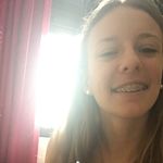 Wendy Ernst - @w_ernst27 - Instagram