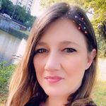 Wendy Ernst - @goofy_girl_819 - Instagram