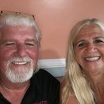 Wendy Ernst - @ernstwendy - Instagram