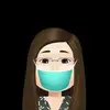 Wendy Ernst - @wendy.ernst - TikTok