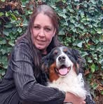 Wendy Ernst - Facebook