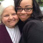 Wendy Ernst - @wendefordbuford - Instagram