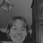 Wendy Ernst - Facebook