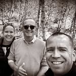 Wendy Ernst-Peeters - @wendy_ernst77 - Instagram