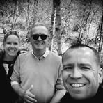 Wendy Ernst-Peeters - Facebook