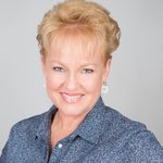 Wendy Wriggins Ernst - @a_evenstar - Instagram