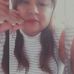 Wendi Itza - Facebook