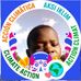 Wendy Atsiaya - Facebook