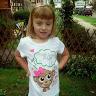Wendy eutsey - @wendyeutsey3 - TikTok