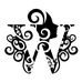 Wendy Idso - Facebook