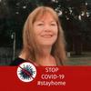 Wendy Putsey - @ravenspirit46 - TikTok