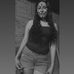 Yatzi Martínez - Facebook