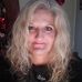 Wendy Eavenson - Facebook