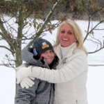 Wendy Evenson - @wendyjevenson - Instagram