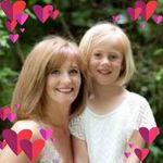 Wendy Evenson - @wendyleeeve - Instagram
