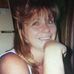Wendy Evenson - Facebook