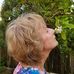 Wendy Evenson - Facebook