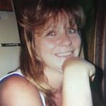 Wendy Evenson - @shottzie_ - Instagram