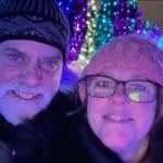 Wendy Evenson Broadhead - @wendybgiggles - Instagram