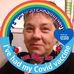 Wendy Eveson - Facebook