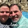 Wendy Jolin Evenson - @wendyevenson - TikTok