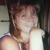 wendyevenson2 - @wendyevenson2 - TikTok