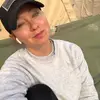 wendystevenson - @wendystevenson10 - TikTok