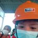 WGentle W Elevenson - Facebook