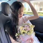 Mrs. Wendy Fahey - @mrs.wendyfahey - Instagram