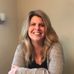 Wendy Fahey - Facebook