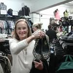 Wendy Fahey - @wendy.fahey.50 - Instagram