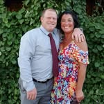 Wendy Fahey - @faheywendy - Instagram