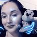 Wendy Fahey - Facebook