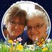 Wendy Fahey - Facebook