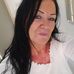 Wendy Fahey - Facebook